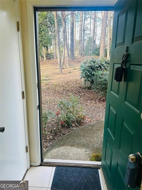 Foto del edificio - 3932 Cedar Cir