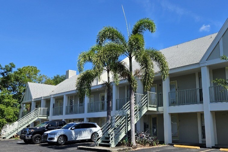 Foto principal - Westhaven Residence