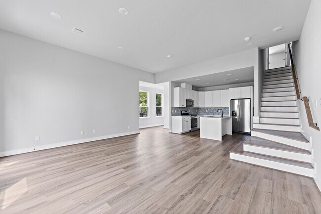 Foto del edificio - 2183 Mansfield St