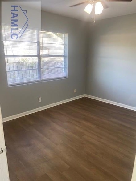 Building Photo - 116 Mattie St