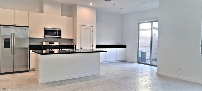 Foto del edificio - 2657 Conifer Canyon St