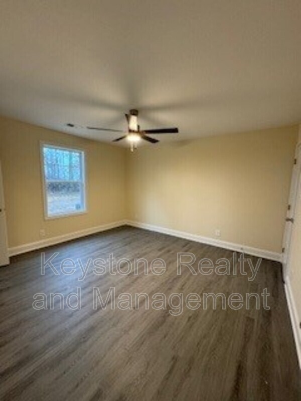 Foto del edificio - 109-A Mace Lane