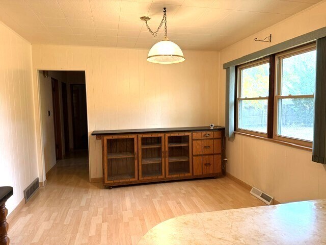 Foto del edificio - 220 May St