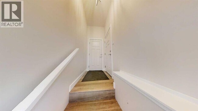 Photo du bâtiment - 13401-13105 105 St