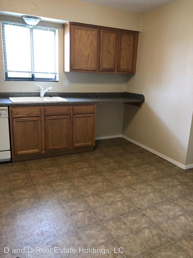 Foto del edificio - 3300-3312 Oakland Rd NE