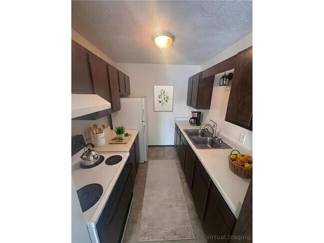 Foto del edificio - 408 Park Ave