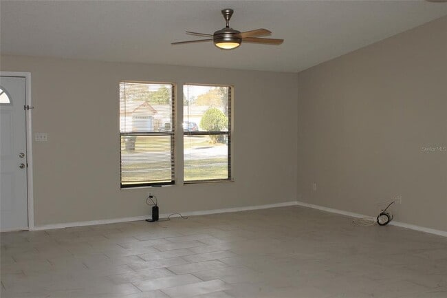 Building Photo - 7724 Pineapple Dr