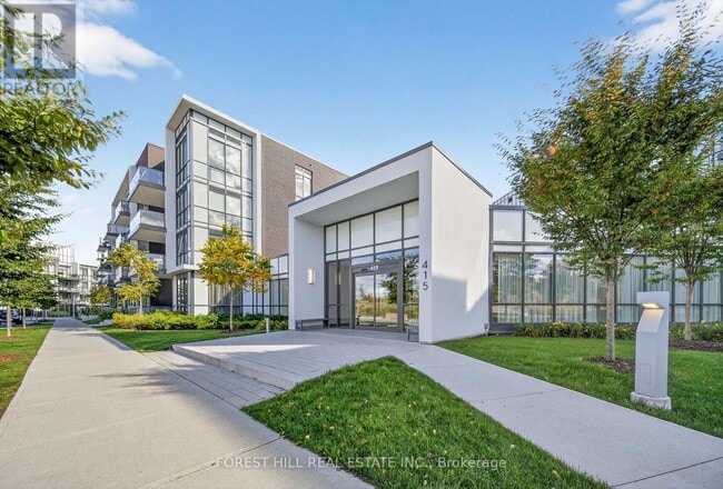 Building Photo - 415 Sea Ray Ave