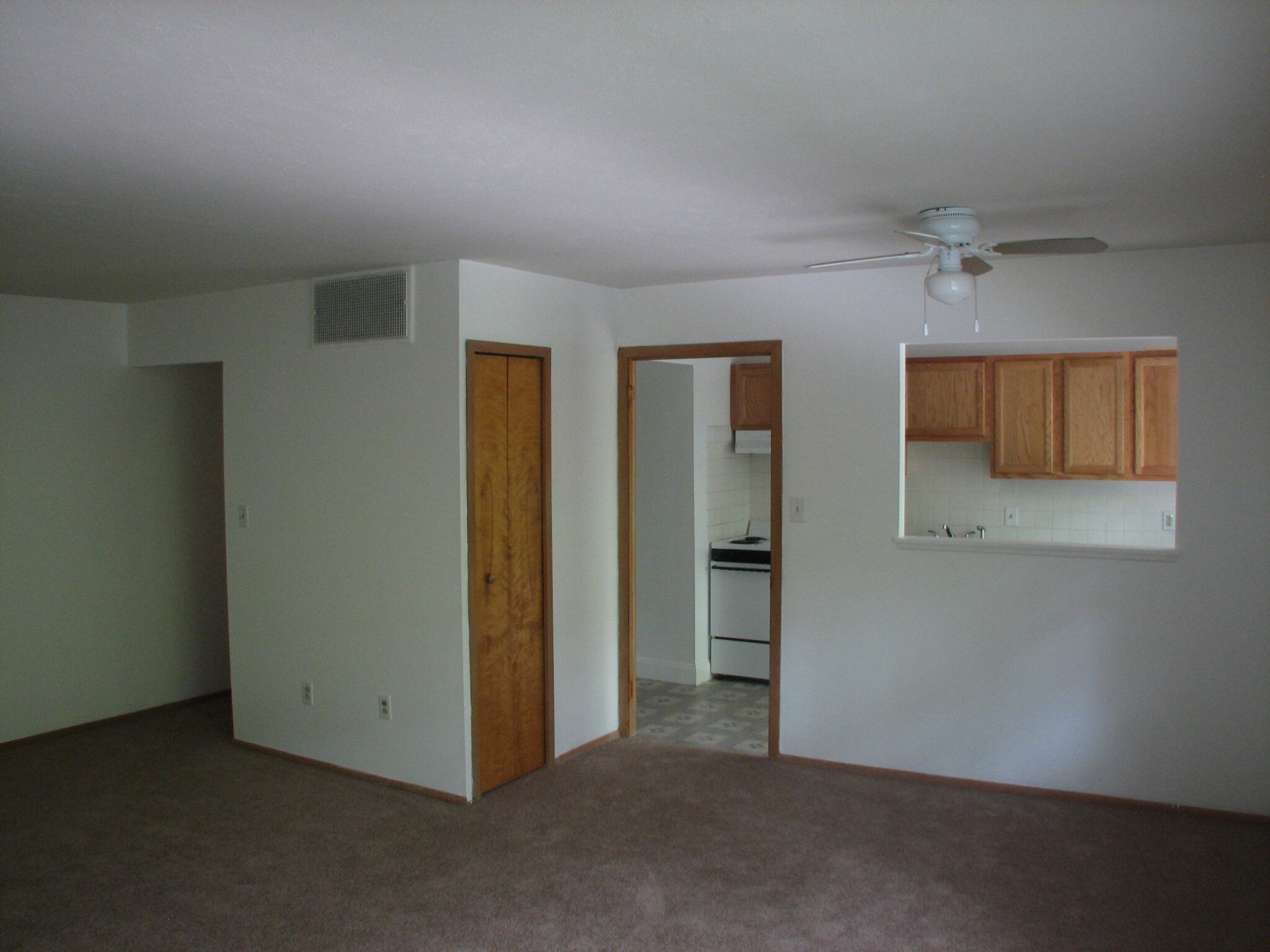 Delridge Colony Apartments – photo 3