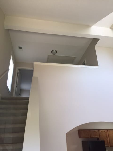 Building Photo - UNDER REPAIR!