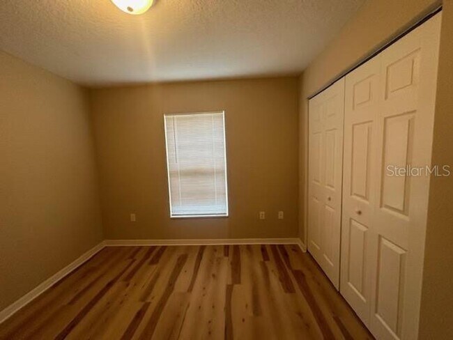 Building Photo - 61 Pine Haven dr