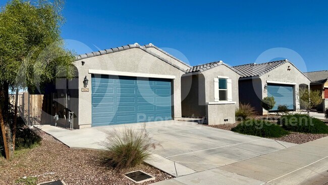 Foto del edificio - 5642 W Rainwater Dr