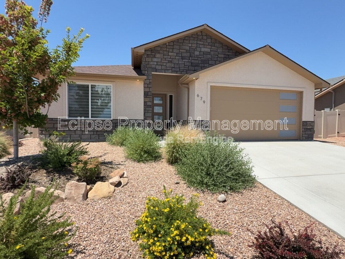 Photo - 679 Eadin Ln