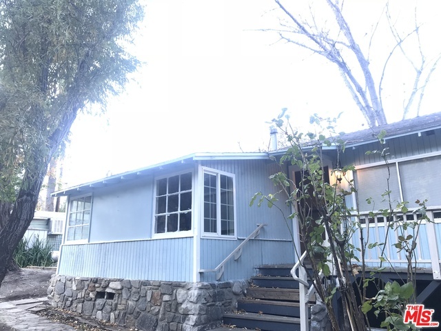 Primary Photo - 14043 Meadow Ln