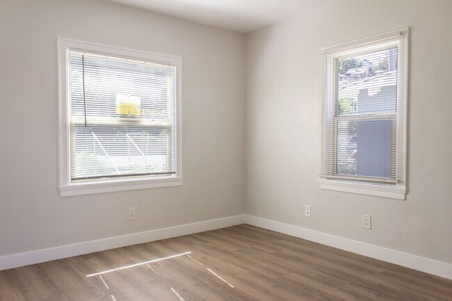 Foto del edificio - 352 Winslow St