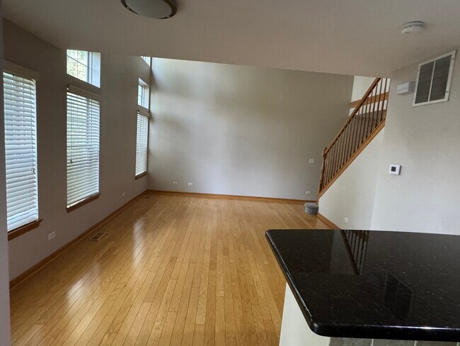 Foto del edificio - 10549 Wakefield Ln