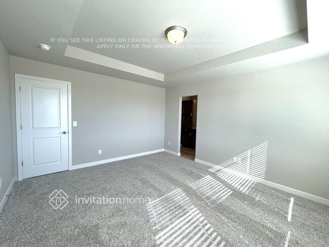 Building Photo - 13534 Nederland Dr