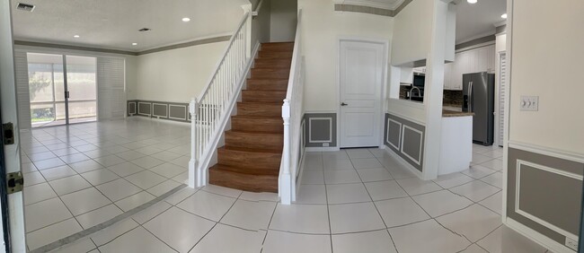 Building Photo - 21551 St Andrews Grand Cir