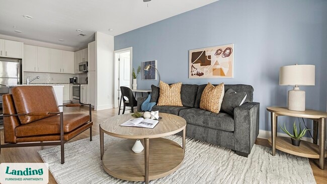 Building Photo - 5209 Craftsman Dr