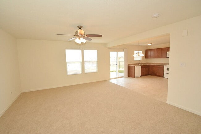 Building Photo - 3212 Cork Bend Dr