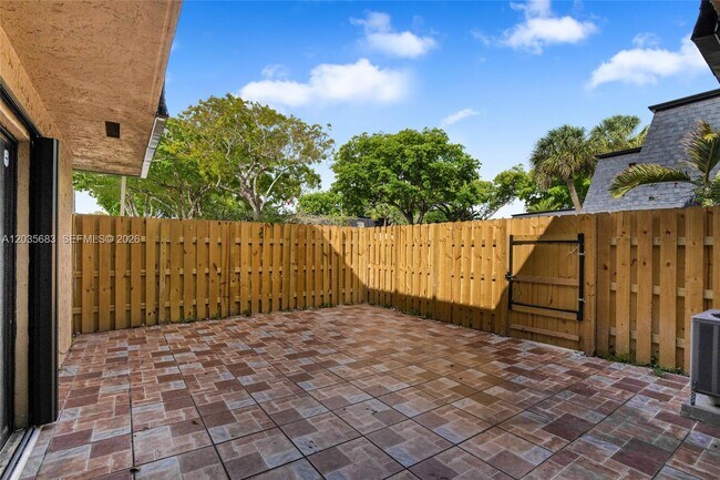 Foto del edificio - 13993 SW 94th Cir Ln