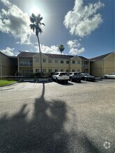 Building Photo - 13810 SW 112th St