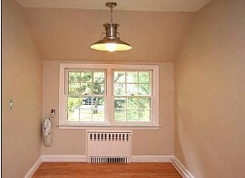 Breakfast Area - 15-17 Hoyt St