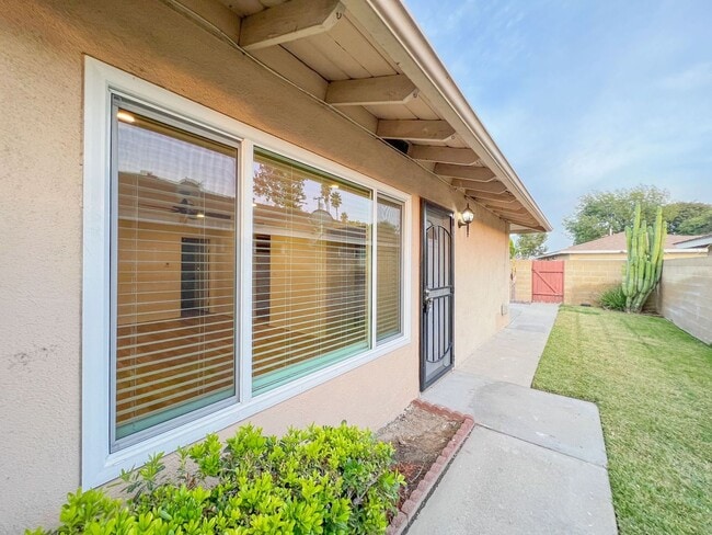 Photo - DELL Apartment