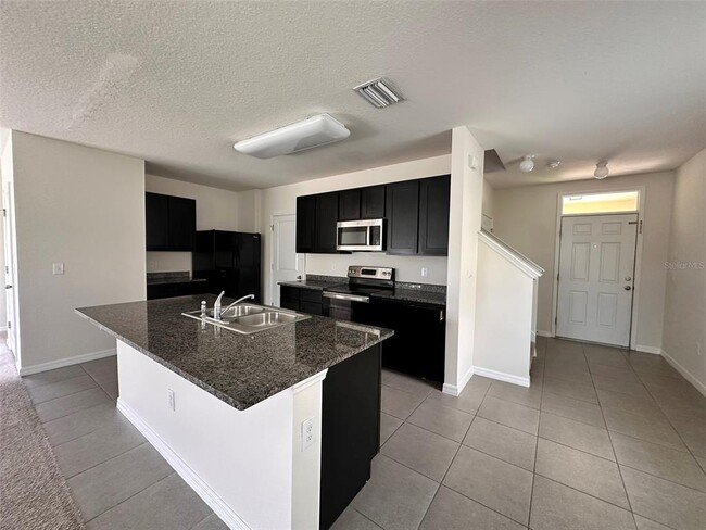 Building Photo - 7467 Tuscan Bay Cir