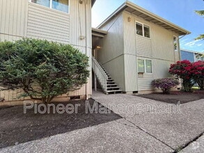 Building Photo - 5495 A St