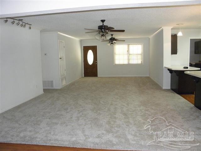 Foto del edificio - 7901 Jansen Rd