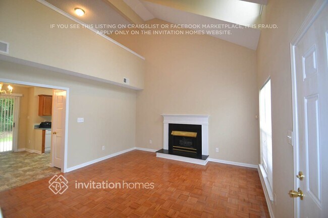 Foto del edificio - 10426 Northwoods Forest Dr