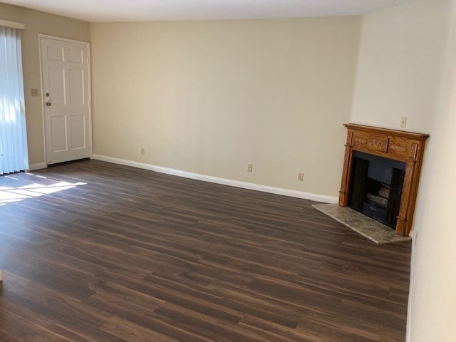 Building Photo - 247 West Verdugo