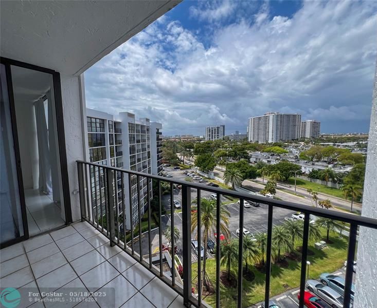 Foto principal - 800 Parkview Dr