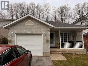 Building Photo - 564 Beechwood Dr