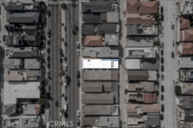 Building Photo - 1128 W Balboa Blvd