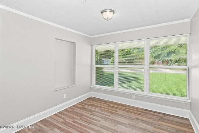 Building Photo - 9776 Hogan Rd