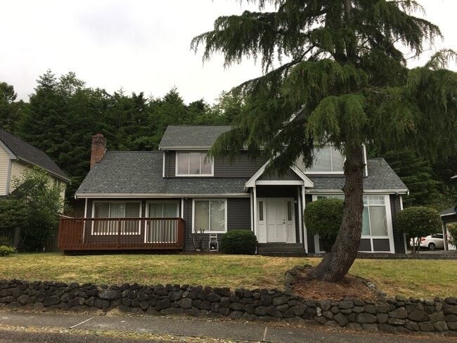 Building Photo - 7967 Rooney Rd Nw