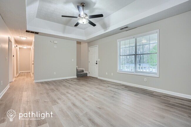 Foto del edificio - 1761 Silver Leaf Court SW, Marietta, GA, 3...