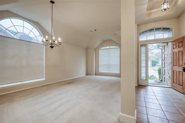 Building Photo - 2505 Monroe Dr