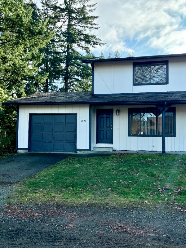 Foto del edificio - 10022 Farwest Dr SW