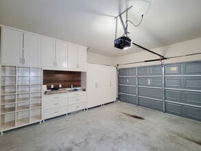 Building Photo - 12643 Caldwell Canyon Ln