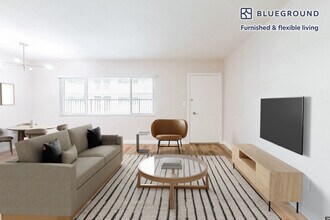 Building Photo - 21107 Amie Ave