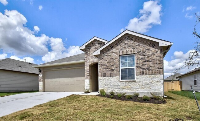 Foto del edificio - 1411 Havelock Wy
