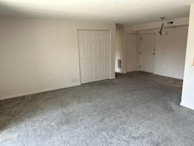 Foto del interior - Carriage House Apartments
