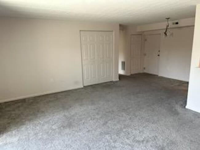 Interior Photo - Carriage House Apartments