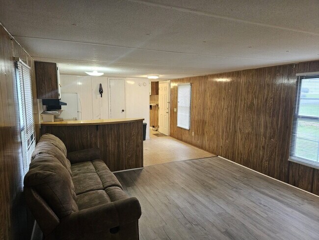Foto del edificio - Lincolnton Home for Rent
