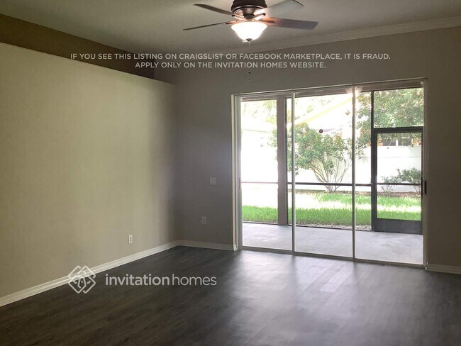 Foto del edificio - 3715 Eaglewood St