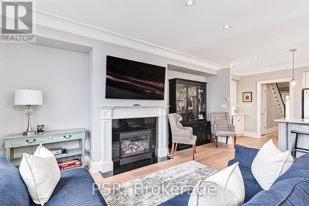 Photo principale - 40-440 Trott Blvd