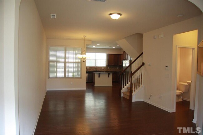 Foto del edificio - 9310 Lennox Laurel Cir